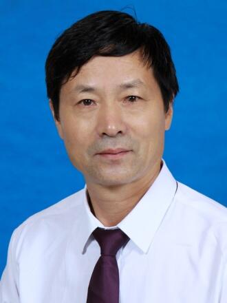 贺彰河