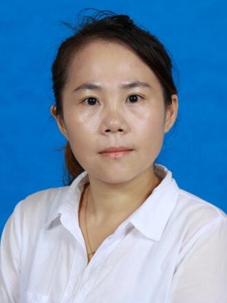 王娜丽