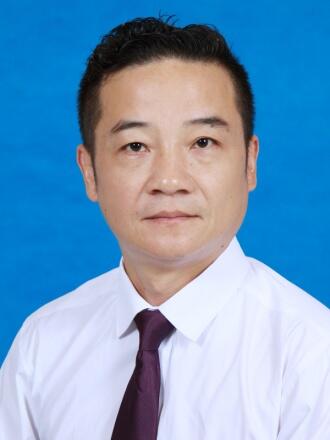 万多民